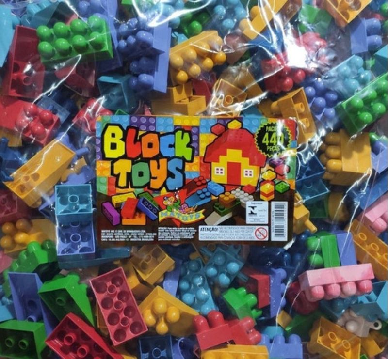 17472358369758