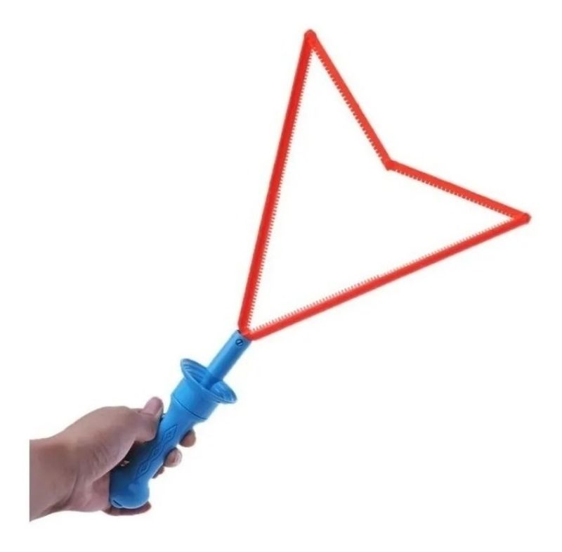 17472192419300