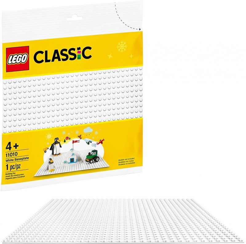 17472360085500