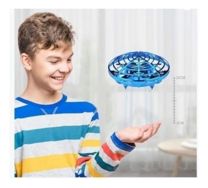 17472189963525