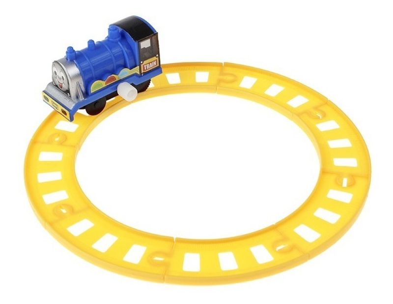 17470838131990