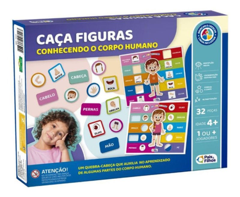 17470834465589