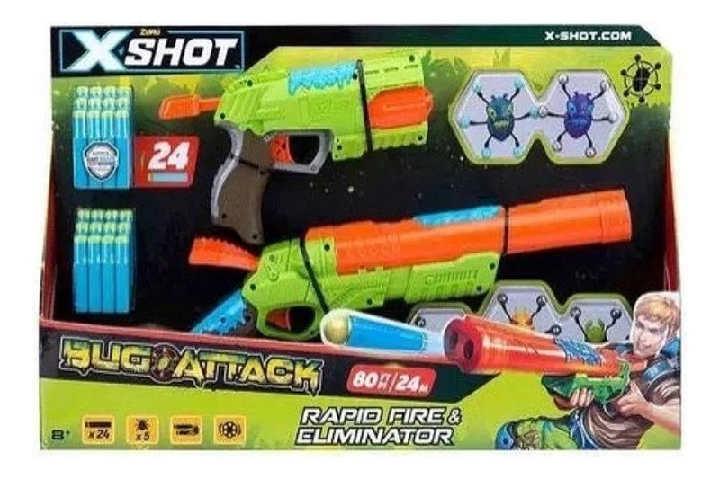17470835594187