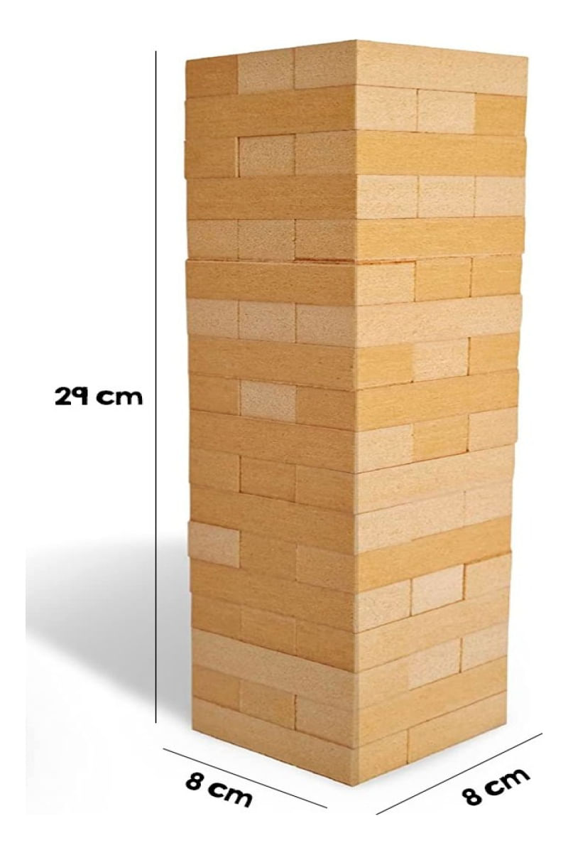 17470833398190