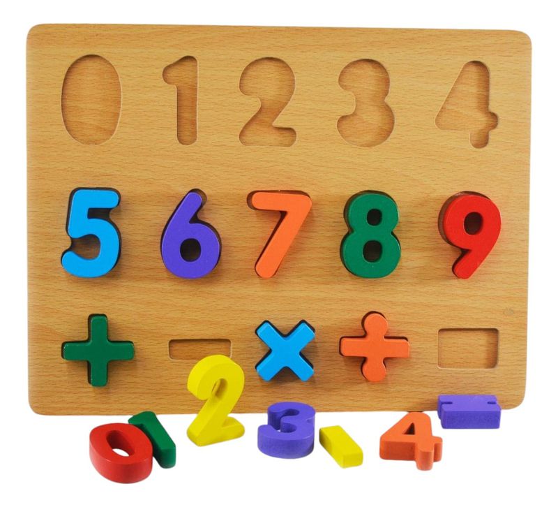 17470646906739
