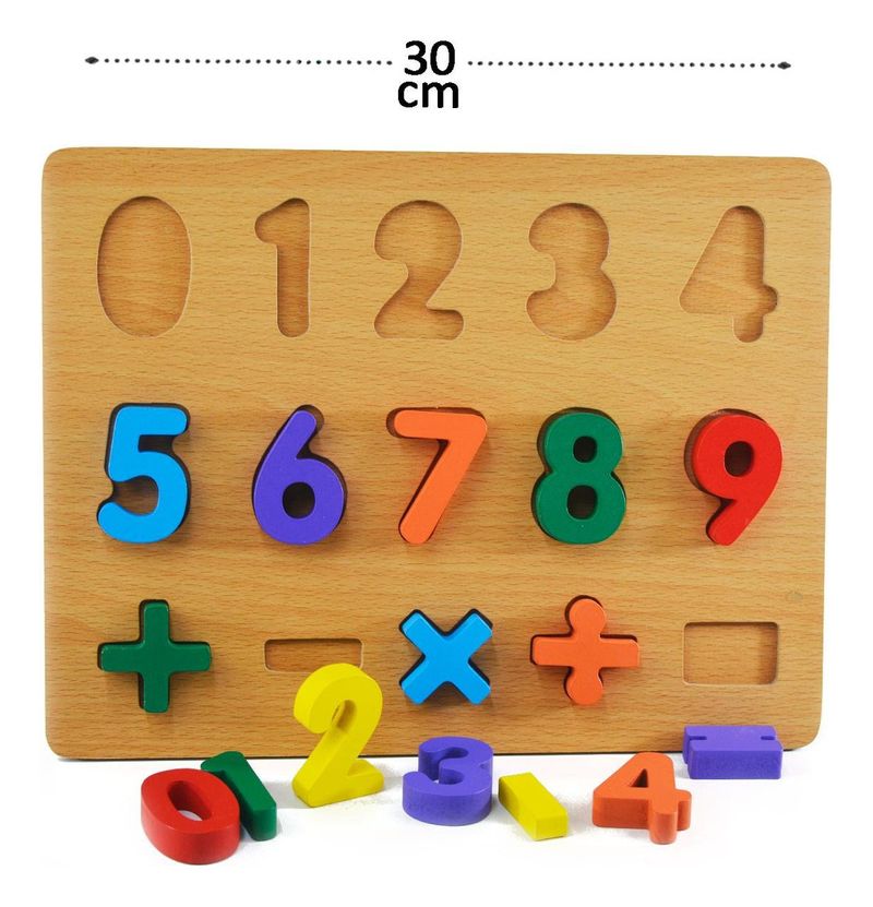 17470646919034