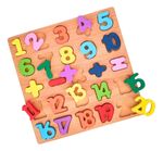 17470646704235