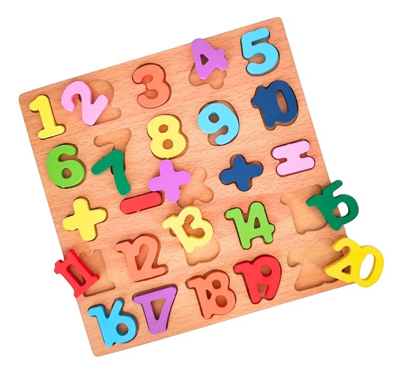 17470646704235