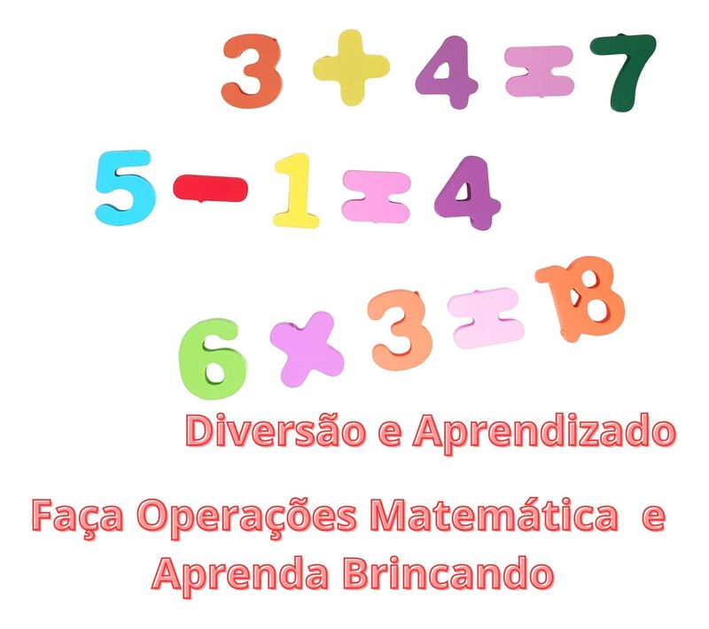 17470646684618