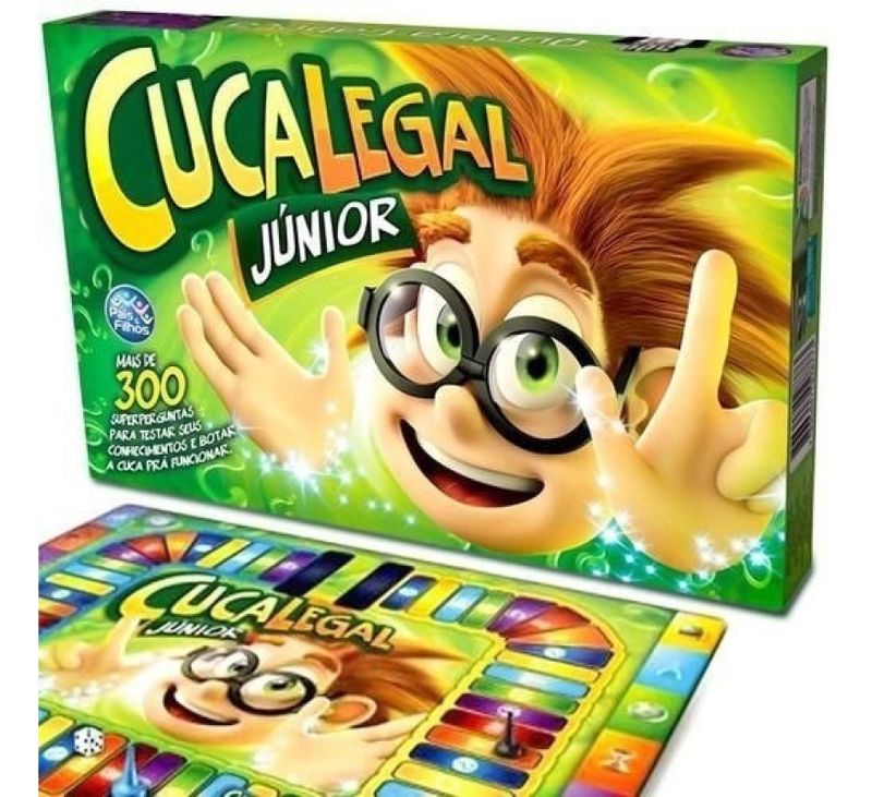17470831471362