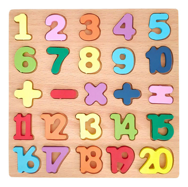 17470646656348