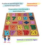 17470646723916