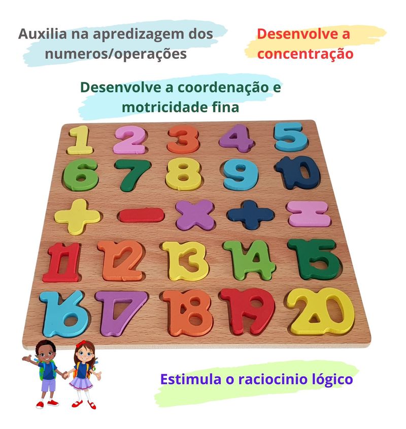 17470646723916
