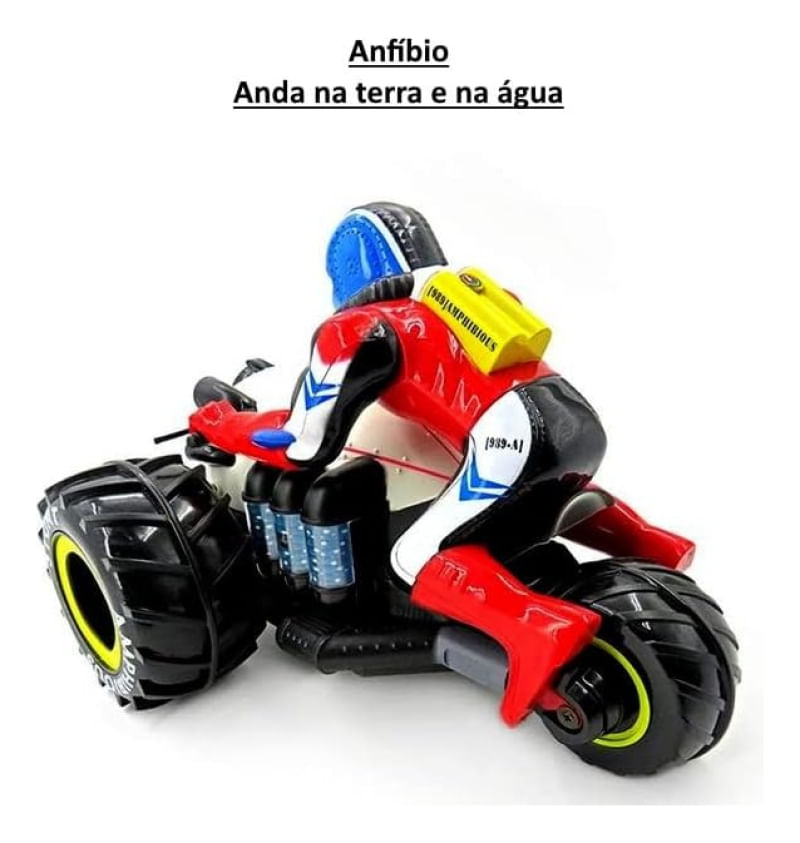 17470204855194