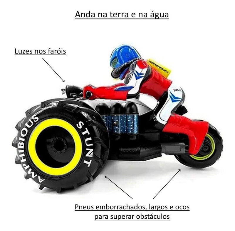 17470204843554