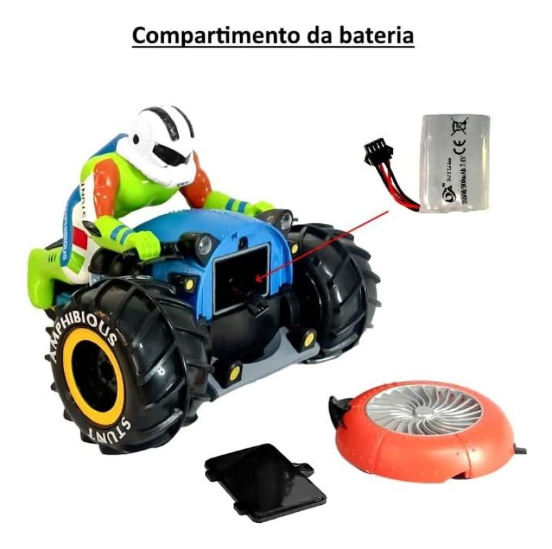 17470204878981