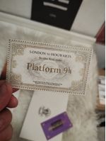 17470192262011