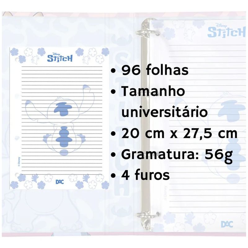 17469105338896