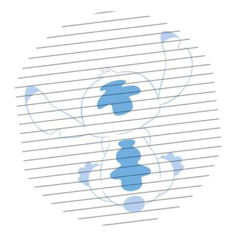 17469105335712