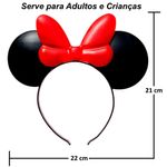 17467341873002