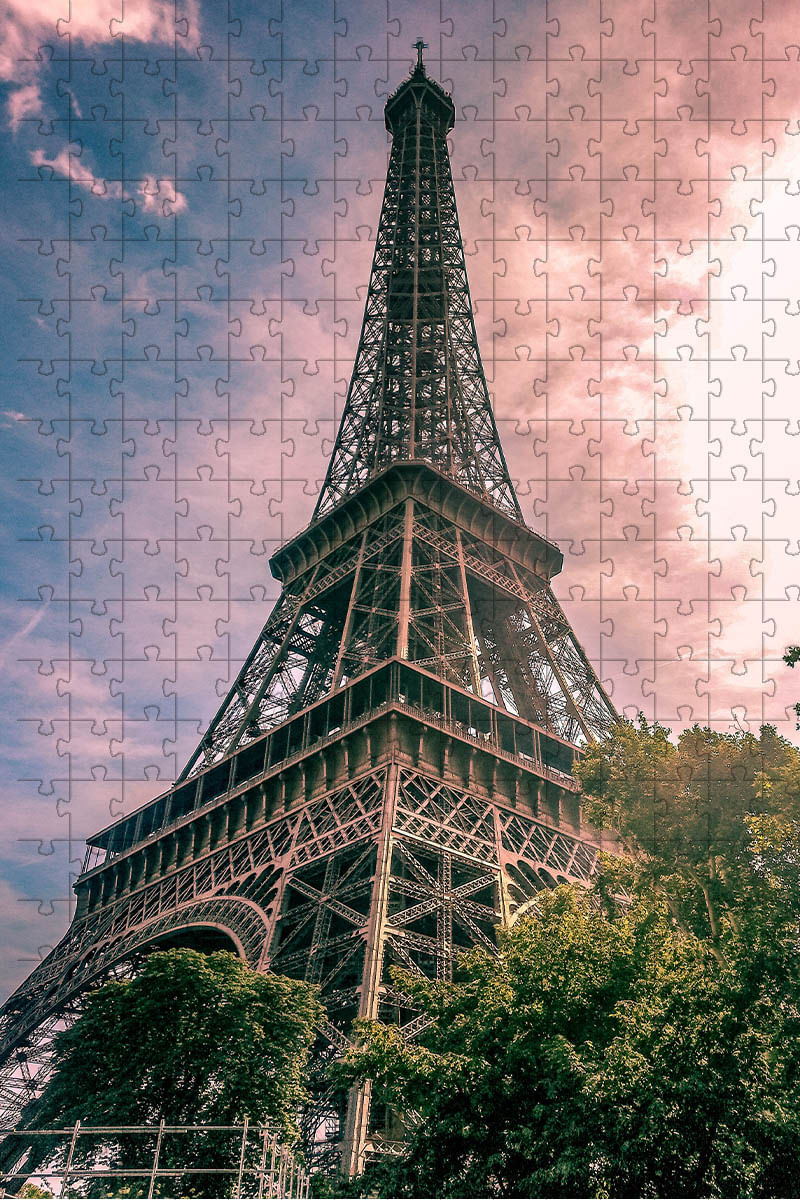 17472542513782