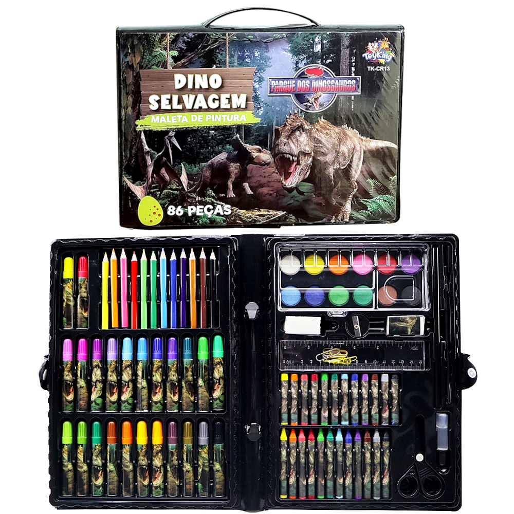 17371194540775.jpg?v=