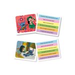 Jogo-Educativo---Quem-Viu-O-Stitch---Disney---Stitch---Nig-0