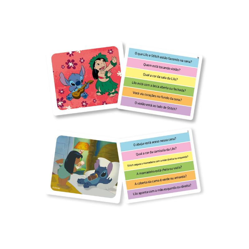 Jogo-Educativo---Quem-Viu-O-Stitch---Disney---Stitch---Nig-0