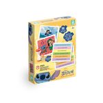 Jogo-Educativo---Quem-Viu-O-Stitch---Disney---Stitch---Nig-2