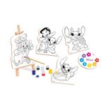 Conjunto-De-Pinturas---Disney---Stitch---Nig-0