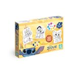 Conjunto-De-Pinturas---Disney---Stitch---Nig-1