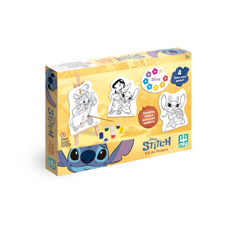 Conjunto-De-Pinturas---Disney---Stitch---Nig-1