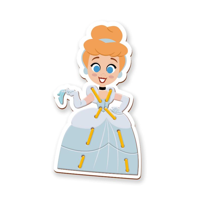 Jogo-Alinhavos---Disney---Princesas---Nig-0