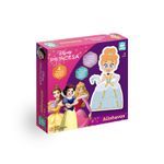 Jogo-Alinhavos---Disney---Princesas---Nig-1