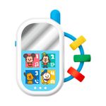 Celular-Musical-Com-Mordedor----Disney-Baby---Yestoys---Branco--0