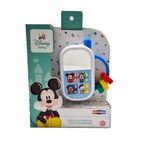 Celular-Musical-Com-Mordedor----Disney-Baby---Yestoys---Branco--1