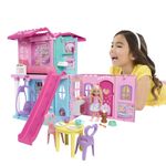 Playset---Barbie---Casa-De-Bonecas-Transformavel-Da-Chelsea---Mattel-1