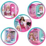 Playset---Barbie---Casa-De-Bonecas-Transformavel-Da-Chelsea---Mattel-5