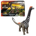 Figura-de-Acao---Jurrasic-Wolrd---Dinossauro-Titanossaurus---Mattel-0