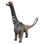 Figura-de-Acao---Jurrasic-Wolrd---Dinossauro-Titanossaurus---Mattel-2