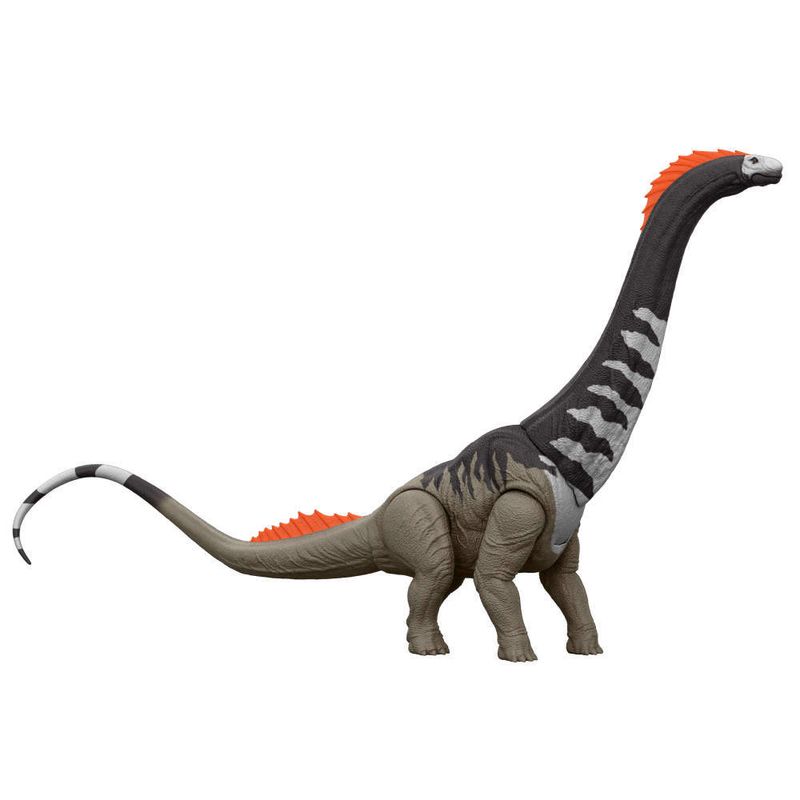 Figura-de-Acao---Jurrasic-Wolrd---Dinossauro-Titanossaurus---Mattel-3