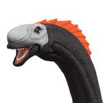 Figura-de-Acao---Jurrasic-Wolrd---Dinossauro-Titanossaurus---Mattel-4