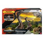 Figura-de-Acao---Jurrasic-Wolrd---Dinossauro-Titanossaurus---Mattel-5