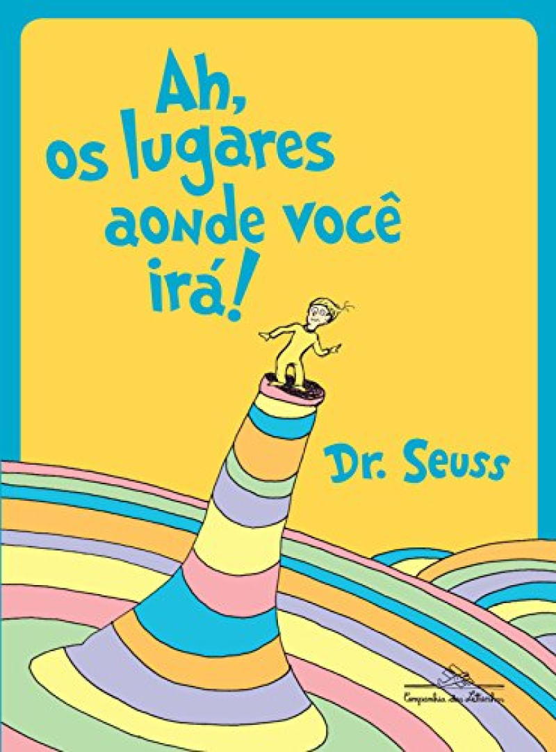 17476869466437