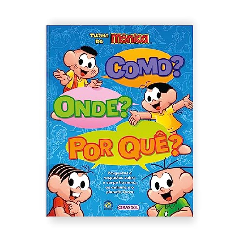 17476855235955