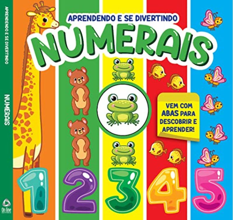17476838675294