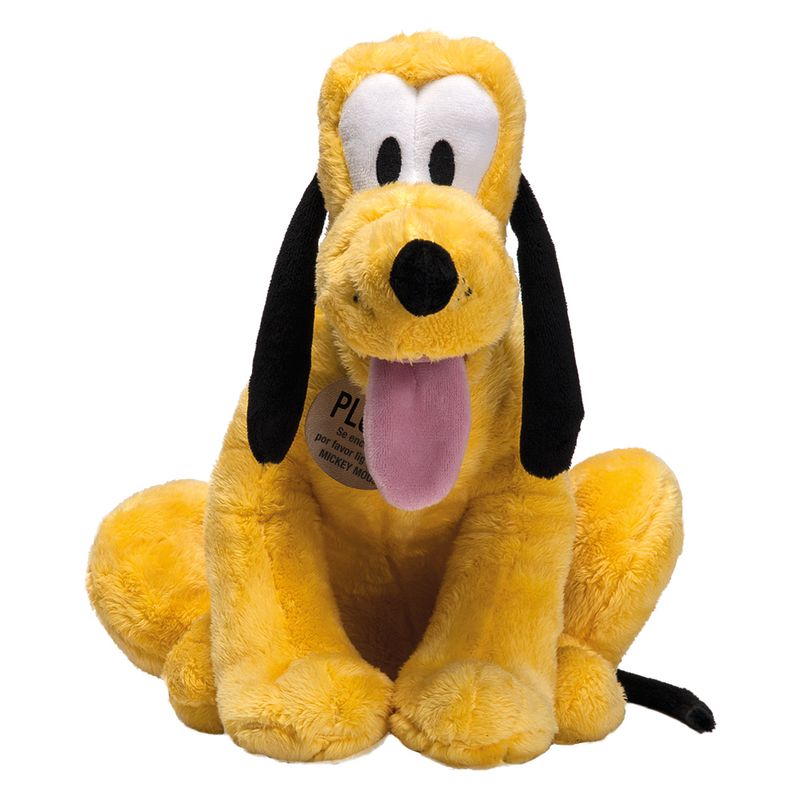 Pelucia---Pluto-35-cm---Disney---Fun-1