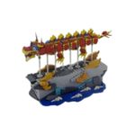 Blocos-de-Montar---TUDO---Dragao-em-Movimento---585-Pecas-1