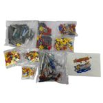 Blocos-de-Montar---TUDO---Dragao-em-Movimento---585-Pecas-2