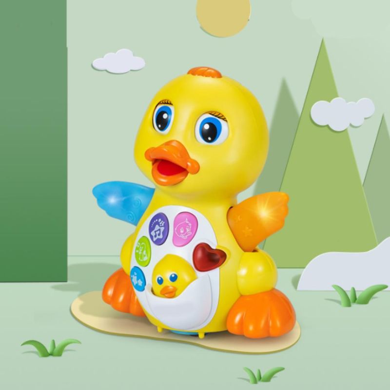 Figura-Interativa---Patinho-Musical---Descobrindo-com-Diversao---Minimi-4